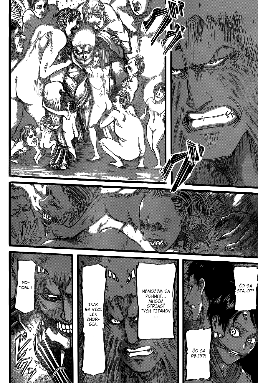 Shingeki no Kyojin c49 - 016.png